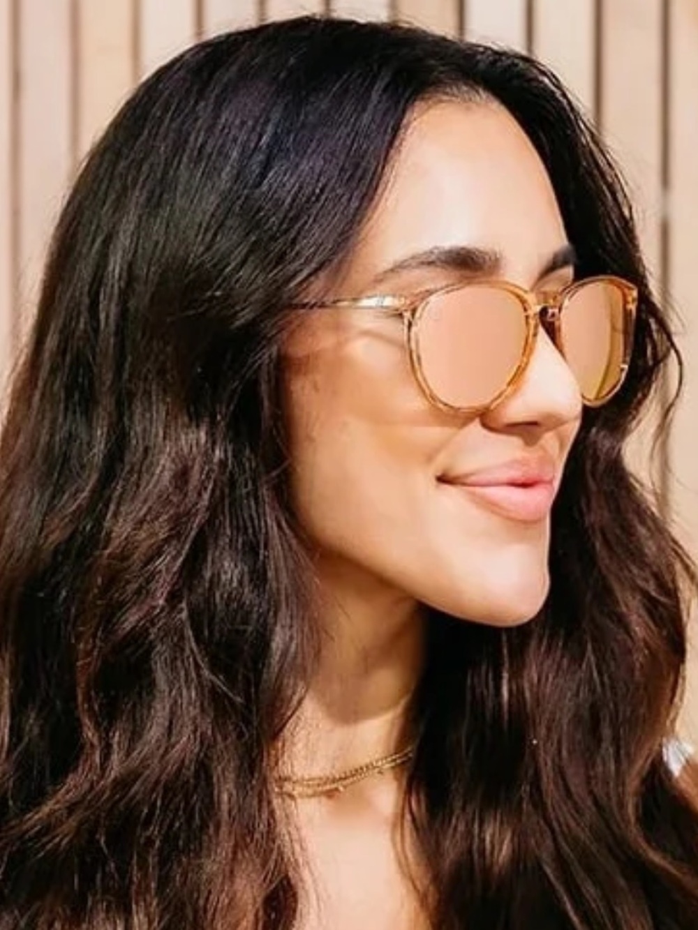 NWT Blenders Women’s Sunglasses